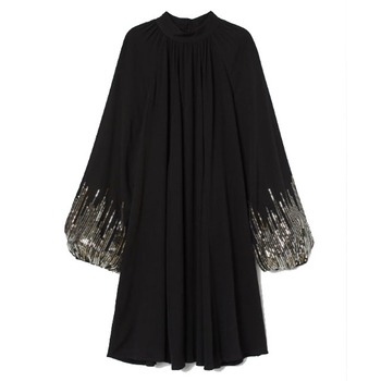 15 Sexy NYE Dresses Under $50